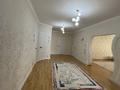 Жеке үй · 5 бөлме · 200 м² · 10 жүзд., Өркен - 2, 36 47, бағасы: 40 млн ₸ в Атырау, Оркен - 2 — фото 7