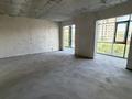 2-комнатная квартира · 64.7 м² · 3 этаж, Кокжал Барака 17 за 31.7 млн ₸ в Усть-Каменогорске — фото 12
