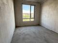 2-комнатная квартира · 64.7 м² · 3 этаж, Кокжал Барака 17 за 31.7 млн ₸ в Усть-Каменогорске — фото 13