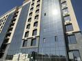 2-комнатная квартира · 64.7 м² · 3 этаж, Кокжал Барака 17 за 31.7 млн ₸ в Усть-Каменогорске — фото 2