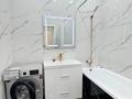 2-бөлмелі пәтер · 80 м² · 4/12 қабат, Тастақ-1 ш/а., Райымбека, бағасы: 48 млн ₸ в Алматы, Ауэзовский р-н — фото 11