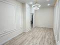 2-бөлмелі пәтер · 80 м² · 4/12 қабат, Тастақ-1 ш/а., Райымбека, бағасы: 48 млн ₸ в Алматы, Ауэзовский р-н — фото 4