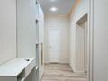 2-бөлмелі пәтер · 80 м² · 4/12 қабат, Тастақ-1 ш/а., Райымбека, бағасы: 48 млн ₸ в Алматы, Ауэзовский р-н — фото 5