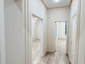 2-бөлмелі пәтер · 80 м² · 4/12 қабат, Тастақ-1 ш/а., Райымбека, бағасы: 48 млн ₸ в Алматы, Ауэзовский р-н — фото 7