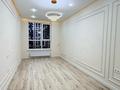 2-бөлмелі пәтер · 80 м² · 4/12 қабат, Тастақ-1 ш/а., Райымбека, бағасы: 48 млн ₸ в Алматы, Ауэзовский р-н — фото 8