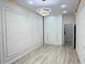 2-бөлмелі пәтер · 80 м² · 4/12 қабат, Тастақ-1 ш/а., Райымбека, бағасы: 48 млн ₸ в Алматы, Ауэзовский р-н — фото 9