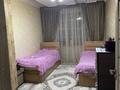 3-комнатная квартира · 92 м² · 8/10 этаж, Базовая 2/7 — проспект каныша сатпаева за 30 000 ₸ в Усть-Каменогорске — фото 5