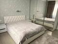 3-комнатная квартира · 92 м² · 8/10 этаж, Базовая 2/7 — проспект каныша сатпаева за 30 000 ₸ в Усть-Каменогорске — фото 7