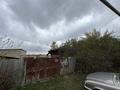 Жеке үй · 3 бөлме · 70 м² · 14 жүзд., Левобережная 18, бағасы: 15 млн ₸ в Костанае