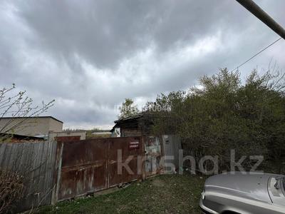 Отдельный дом · 3 комнаты · 70 м² · 14 сот., Левобережная 18 за 15 млн ₸ в Костанае