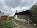 Жеке үй · 3 бөлме · 70 м² · 14 жүзд., Левобережная 18, бағасы: 15 млн ₸ в Костанае — фото 2