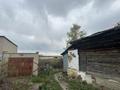 Жеке үй · 3 бөлме · 70 м² · 14 жүзд., Левобережная 18, бағасы: 15 млн ₸ в Костанае — фото 3