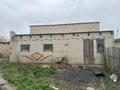 Жеке үй · 3 бөлме · 70 м² · 14 жүзд., Левобережная 18, бағасы: 15 млн ₸ в Костанае — фото 4