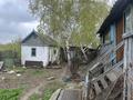 Жеке үй · 3 бөлме · 70 м² · 14 жүзд., Левобережная 18, бағасы: 15 млн ₸ в Костанае — фото 8