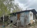 Жеке үй · 3 бөлме · 70 м² · 14 жүзд., Левобережная 18, бағасы: 15 млн ₸ в Костанае — фото 9