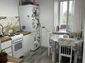 2-бөлмелі пәтер · 52 м² · 4/9 қабат, Торайгырова 6, бағасы: 24 млн ₸ в Павлодаре