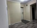 2-бөлмелі пәтер · 52 м² · 4/9 қабат, Торайгырова 6, бағасы: 24 млн ₸ в Павлодаре — фото 14