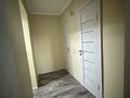 2-бөлмелі пәтер · 52 м² · 4/9 қабат, Торайгырова 6, бағасы: 24 млн ₸ в Павлодаре — фото 16
