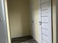 2-бөлмелі пәтер · 52 м² · 4/9 қабат, Торайгырова 6, бағасы: 24 млн ₸ в Павлодаре — фото 17