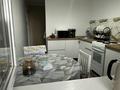 2-бөлмелі пәтер · 52 м² · 4/9 қабат, Торайгырова 6, бағасы: 24 млн ₸ в Павлодаре — фото 2