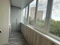 2-бөлмелі пәтер · 52 м² · 4/9 қабат, Торайгырова 6, бағасы: 24 млн ₸ в Павлодаре — фото 6