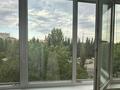 2-бөлмелі пәтер · 52 м² · 4/9 қабат, Торайгырова 6, бағасы: 24 млн ₸ в Павлодаре — фото 8