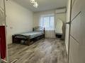 2-бөлмелі пәтер · 52 м² · 4/9 қабат, Торайгырова 6, бағасы: 24 млн ₸ в Павлодаре — фото 9