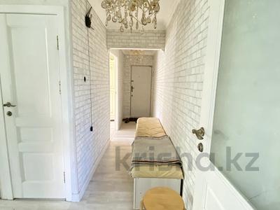 3-комнатная квартира · 60 м² · 3/5 этаж, Темирлановское шоссе — Ладушки 23 школа за 250 000 〒 в Шымкенте