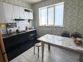 2-комнатная квартира · 59 м² · 4/4 этаж, мкр Нурсая 9 — №38 школа за 16.5 млн ₸ в Атырау — фото 3