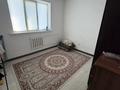2-комнатная квартира · 59 м² · 4/4 этаж, мкр Нурсая 9 — №38 школа за 16.5 млн ₸ в Атырау — фото 4
