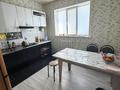 2-комнатная квартира · 59 м² · 4/4 этаж, мкр Нурсая 9 — №38 школа за 16.5 млн ₸ в Атырау