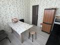 2-комнатная квартира · 59 м² · 4/4 этаж, мкр Нурсая 9 — №38 школа за 16.5 млн ₸ в Атырау — фото 2