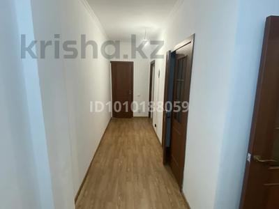 2-бөлмелі пәтер · 62 м² · 9/9 қабат, мкр Туран-2 43А, бағасы: 19.5 млн ₸ в Шымкенте, Каратауский р-н