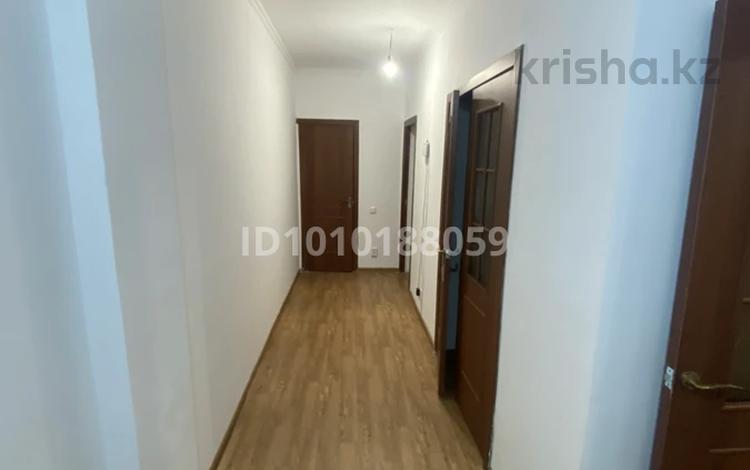 2-бөлмелі пәтер · 62 м² · 9/9 қабат, мкр Туран-2 43А, бағасы: 19.5 млн ₸ в Шымкенте, Каратауский р-н — фото 2