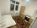2-бөлмелі пәтер · 62 м² · 9/9 қабат, мкр Туран-2 43А, бағасы: 19.5 млн ₸ в Шымкенте, Каратауский р-н — фото 2