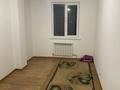 2-бөлмелі пәтер · 62 м² · 9/9 қабат, мкр Туран-2 43А, бағасы: 19.5 млн ₸ в Шымкенте, Каратауский р-н — фото 4