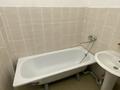 2-бөлмелі пәтер · 62 м² · 9/9 қабат, мкр Туран-2 43А, бағасы: 19.5 млн ₸ в Шымкенте, Каратауский р-н — фото 5