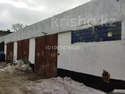 Еркін, қоймалар, жқб, автосервистер мен көлік жуу, ауыл шаруашылығы, ойын-сауық · 200 м², бағасы: 300 000 〒 в Кокшетау