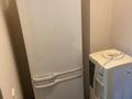 Офисы · 114 м² за 1.4 млн 〒 в Алматы, Бостандыкский р-н — фото 10