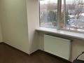 Офисы · 114 м² за 1.4 млн 〒 в Алматы, Бостандыкский р-н — фото 3
