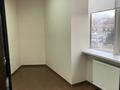 Офисы · 114 м² за 1.4 млн 〒 в Алматы, Бостандыкский р-н — фото 4