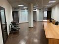 Офисы · 114 м² за 1.4 млн 〒 в Алматы, Бостандыкский р-н — фото 9