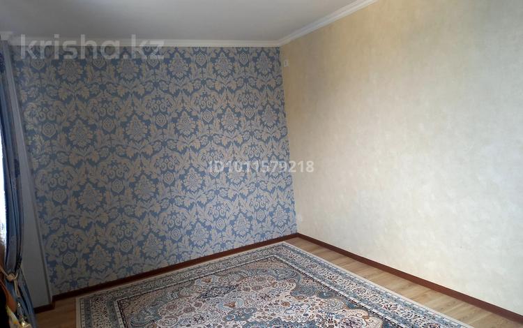 2-комнатная квартира · 56 м² · 7/9 этаж, мкр Нурсат 3, Мкр Нурсат -3 47 за 200 000 ₸ в Шымкенте, Каратауский р-н — фото 2