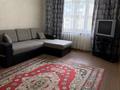 1-комнатная квартира · 40 м² · 4/5 этаж, мкр Север 56 за 16.5 млн ₸ в Шымкенте, Аль-Фарабийский р-н