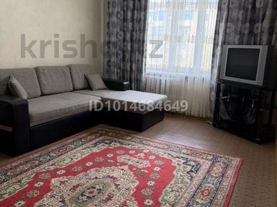 1-бөлмелі пәтер · 40 м² · 4/5 қабат, Север ш/а 56, бағасы: 16.5 млн ₸ в Шымкенте, Аль-Фарабийский р-н