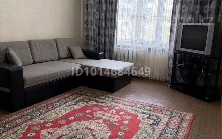 1-комнатная квартира · 40 м² · 4/5 этаж, мкр Север 56 за 16.5 млн ₸ в Шымкенте, Аль-Фарабийский р-н — фото 2
