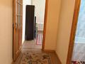 1-комнатная квартира · 40 м² · 4/5 этаж, мкр Север 56 за 16.5 млн ₸ в Шымкенте, Аль-Фарабийский р-н — фото 2