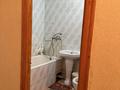 1-комнатная квартира · 40 м² · 4/5 этаж, мкр Север 56 за 16.5 млн ₸ в Шымкенте, Аль-Фарабийский р-н — фото 3