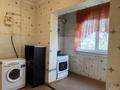 1-комнатная квартира · 40 м² · 4/5 этаж, мкр Север 56 за 16.5 млн ₸ в Шымкенте, Аль-Фарабийский р-н — фото 5