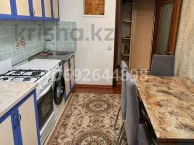 2-комнатная квартира · 70 м² · 2/9 этаж, Физкультурная 17 — Стадион Алаш за 240 000 〒 в Алматы, Турксибский р-н
